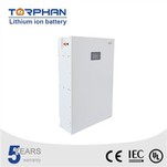 10kw liitiumioonaku