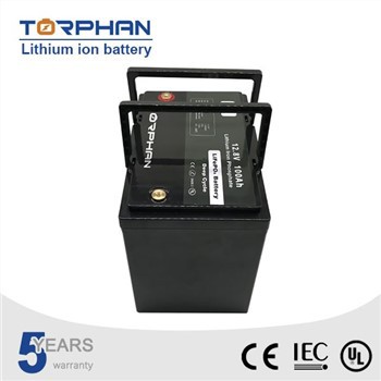 12v 200ah laetav aku