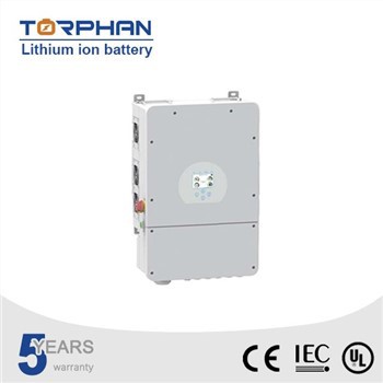 Inverter energiasalvestussüsteemile