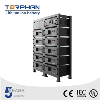 Liitium Ion Ups Kodule