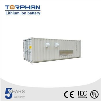 Päikesepaneelid ja aku hoiustamine