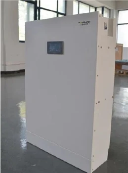 Koduaku Torphan S 51280